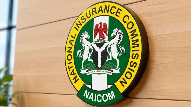 NIA Commends NAICOM as 43 Insurers Meet New Capital Requirements