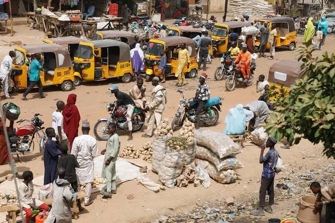 FG to Introduce Poverty, Income Tracking Scorecard to Measure Impact of Economic Reforms