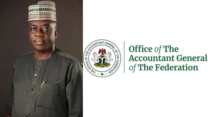 FG Strengthens Controls on 2026 Capital Budget Implementation, Mandates Cash Plans and Warrants