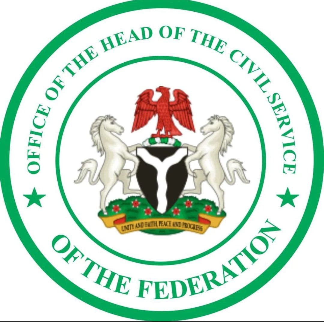 Professional Certificates No Longer Automatic Gatekeepers to Civil Service Promotion — NCE
