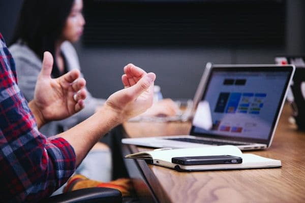 The Future of Leadership: Navigating Change with Integrity