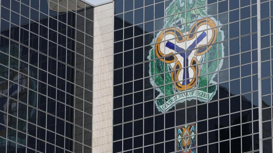 CBN Withdraws Operating Licences of 46 Microfinance Banks