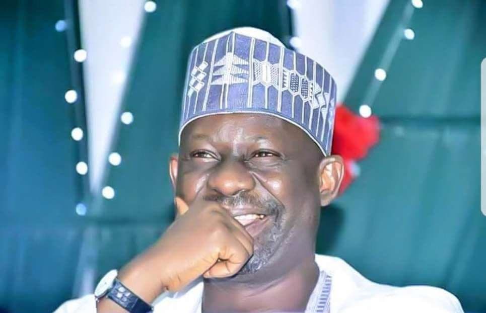 Dankwambo Urges ANAN to Strengthen Technology Regulation, Training for Accountants