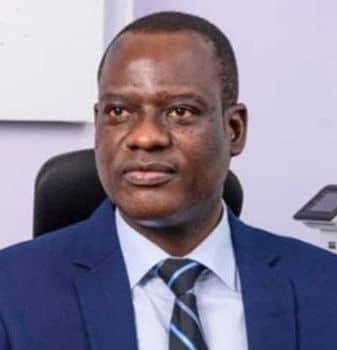 FG Debunks ₦8 Trillion 'Off-Budget' Spending Claim, Reaffirms Commitment to Fiscal Transparency