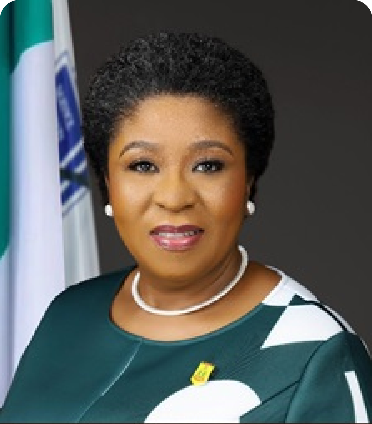 FG Bans Use of Yahoo, Gmail for Official Government Communications