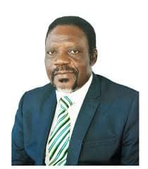 Prof Ayeni Named Vice Chairman of PAFA Ethics Advisory Group