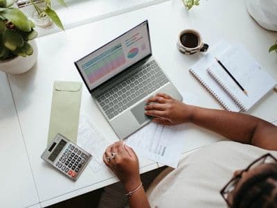 Fintech Innovation and the Future of Banking in Nigeria